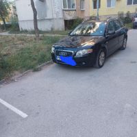 Кола, снимка 1 - Автомобили и джипове - 45862706