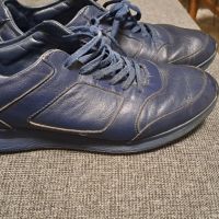 Спортни обувки Lacoste 42 номер, снимка 4 - Спортни обувки - 45360423