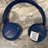 Bluetooth слушалки Sony WH-CH 510 , снимка 1 - Bluetooth слушалки - 45876384