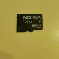 Nokia 6600i slide , снимка 11 - Nokia - 29100461