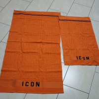 висококачествени комплект кърпи, снимка 10 - Други стоки за дома - 45070454