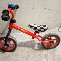 Продавам детско балансно колело , снимка 2 - Детски велосипеди, триколки и коли - 45039536