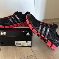 Adidas clima cool , снимка 9 - Кецове - 45299345