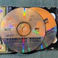 PINK FLOYD , снимка 16 - CD дискове - 42662395