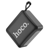 Безжична блутут колонка HOCO BS51, снимка 6 - Bluetooth тонколони - 45341317