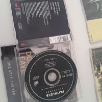 Лот оригинални сингли Faithless, снимка 4 - CD дискове - 45264725