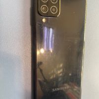 Samsung A22 4G, снимка 2 - Samsung - 45453149