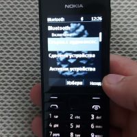 Nokia 515, снимка 6 - Nokia - 29393550