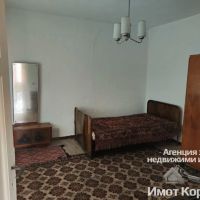 Имот Корект продава къща в с. Конуш, обл. Пловдив , снимка 2 - Къщи - 45466865