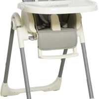Бебешко столче за хранене, снимка 3 - Столчета за хранене - 44971477