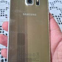 Samsung galaxy s6 edge gold , снимка 8 - Samsung - 45480954