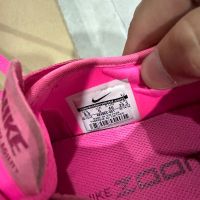Nike zoom 40 номер, снимка 3 - Маратонки - 45373562