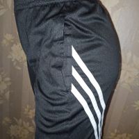 Adidas - къси шорти за ръст 152 см, снимка 4 - Къси панталони - 45141016