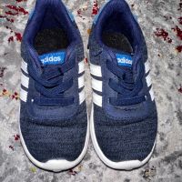 Адидас Adidas маратонки , снимка 1 - Бебешки обувки - 45162606