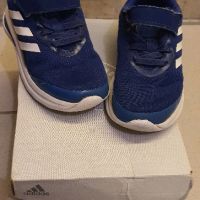 маратонки Adidas 24 номер , снимка 2 - Детски маратонки - 45186158