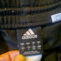 Adidas-оригинал-комплект-2XL, снимка 4 - Спортни дрехи, екипи - 45170568