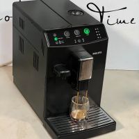Кафемашина кафе автомат Philips 8829 с гаранция, снимка 3 - Кафемашини - 45185763