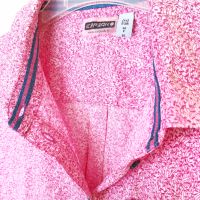 IcePeak Bovina / M* / дамска лятна проветрива ергономична риза бързосъхнеща / състояние: ново, снимка 9 - Ризи - 45539232