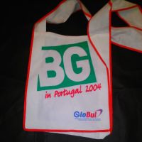 Комплект за фенове  "BG in Portugal 2004", снимка 10 - Футбол - 45854982