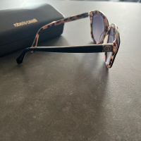 Слънчеви очила Roberto Cavalli , снимка 4 - Слънчеви и диоптрични очила - 45130375