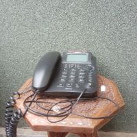 Телефон (домашен, стационарен) Nippon, използван, но във функционална изправност., снимка 5 - Ремонт на телефони - 45574621