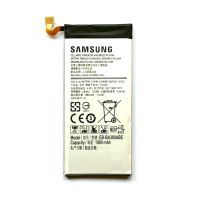 Батерия за Samsung Galaxy A3 A300F EB-BA300ABE, снимка 2 - Оригинални батерии - 45699624