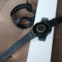 Samsung Galaxy Watch4 Classic 46 mm, снимка 5 - Samsung - 45951970