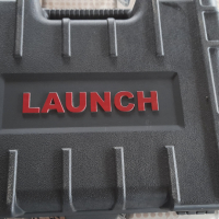 Диагностика Launch X431 Pros V1.0 с лиценз, снимка 3 - Друга електроника - 44967913