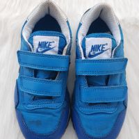 Детски маратонки Nike №28, снимка 5 - Детски маратонки - 45150675