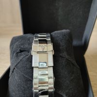 нови Часовници Rolex , снимка 16 - Мъжки - 45456599