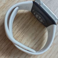 Продавам Xiaomi Redmi Watch 3 слонова кост, снимка 2 - Смарт часовници - 45698090