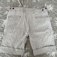 Къси дънкови панталони, снимка 3 - Къси панталони - 45234750