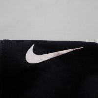 горнище nike найк суитчър блуза фанела мъжко спорт футбол оригинал M, снимка 4 - Спортни дрехи, екипи - 45326740