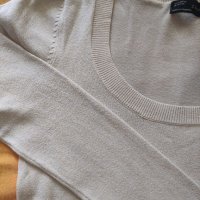 ДАМСКА блуза размер S, снимка 7 - Блузи с дълъг ръкав и пуловери - 45734280