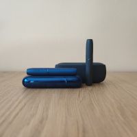 IQOS 3 DUO, снимка 1 - Електронни цигари - 45191659