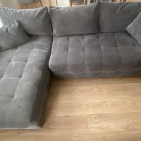 Разгъваем диван , снимка 1 - Дивани и мека мебел - 45840708