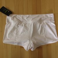 nike court printed compression shorts, снимка 6 - Спортни екипи - 45162751