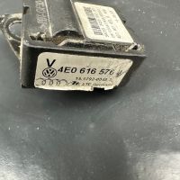 Сензор Ускорение за Ауди А8 Д3 AUDI A8 D3 4E0616576J, снимка 2 - Части - 45785420