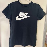 Оригинална тениска Nike, снимка 2 - Тениски - 45891966
