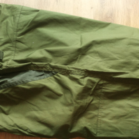 Dovre Fjell Trouser размер XXL за лов панталон със здрава материя - 873 , снимка 11 - Екипировка - 44961020