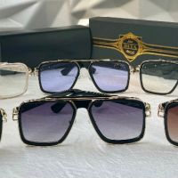 Dita Lxn Evo мъжки слънчеви очила маска 6 цвята , снимка 16 - Слънчеви и диоптрични очила - 45892935