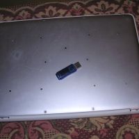 MacBook 7.1 със зарядно, снимка 8 - Лаптопи за дома - 45476792