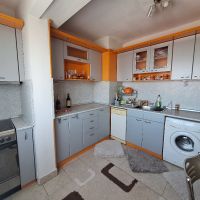 Двустаен апартамент за продажба в град Петрич , снимка 5 - Aпартаменти - 45326801