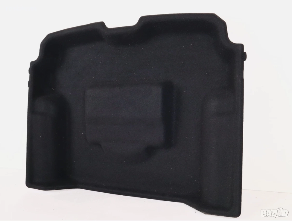 VOLVO XC60 II Кора за багажник 31426931, снимка 1