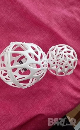  Предпазител за сутиени при пране  , снимка 1