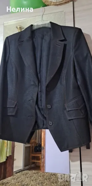 Сако , снимка 1