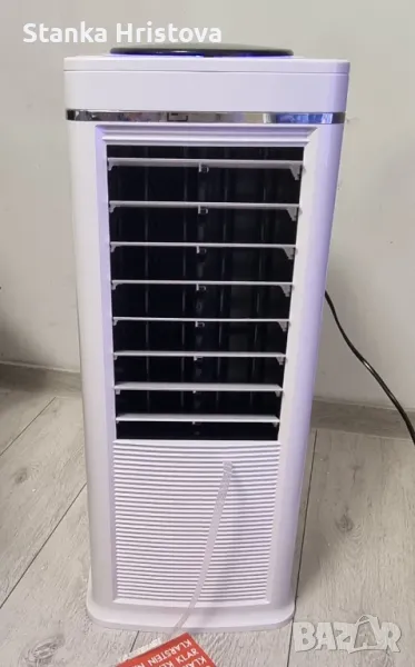 Мобилен Охладител Klastein. , снимка 1