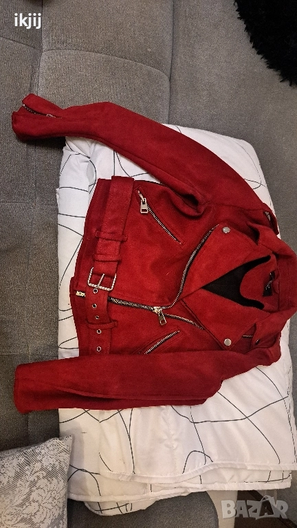 Продавам Дамски Якета, снимка 1