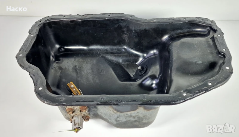 Картер Тойота Корола Версо Авенсис Аурис 2.2 Toyota Corolla Verso Avensis Auris 2.2, снимка 1