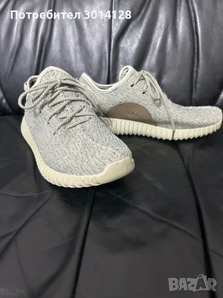 Adidas yeezy boost, снимка 1